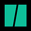 Top Huffington Post RSS Feeds Top Huffington Post RSS Feeds