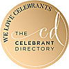 The Celebrant Directory | Bristol Wedding Blog