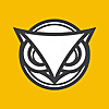 Cybereason Blog