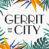  Gerrit and the City | Belgium Trip Blog