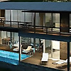 EU-rentals.com | Belgium Real Estate Blog