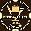 Beers 'n' Bites in Brussels | Belgium Beer Blog