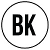 Brussels' Kitchen | Brussels Food Blog 