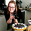 whyiamnotskinny | Belgium Food Blogger