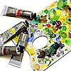 Bristol Arts Jobs and Opportunities Blog
