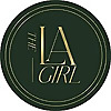 The LA Girl | Guide to LA