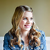 Money Saving Mom | Christian Mom Savings Blog