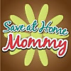 Save at Home Mommy | Extreme Couponing & Frugal Living