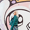 Not My First Rodeo | Bristol Fashion and Cruelty Free Beauty Blog