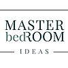 Master Bedroom Ideas | Blog on Bedroom Interior Design
