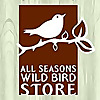 Wild Bird Store Blog 