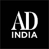  Architectural Digest India | Bedroom Decor Blog