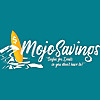 Mojo Savings