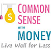 Common Sense With Money Blog