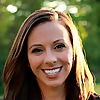 LadySavings | Printable Online Coupons – Extreme Couponing
