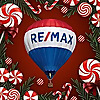 RE/MAX Capitol Properties | Wyoming Real Estate Blog