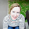 Bristol Mum | Bristol Mom Blog