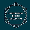 Bristol Independent Design Collective Blog
