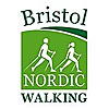 Bristol Nordic Walking Blog