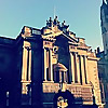 Bristol Museum Blog