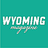 Wyoming Magazine