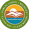 Wyoming Outdoor Council