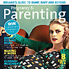Pregnancy and Parenting Magazine