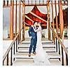 Foreveryday Photography | Philippines Wedding Photography Blog 