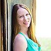 The Humbled Homemaker | Christian Mom Blog