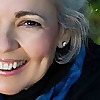 Deep Roots at Home | Christian Mom Blog