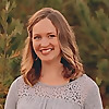 Hargraves Home and Hearth | Christian Mum Blog