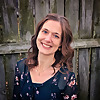 More Like Grace | Encouraging Blog by Christian Mom