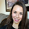 Hospitable Homemaker | Hospitality Blog by Christian Mom
