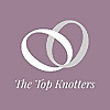 The Top Knotters | Philippines Wedding Blog Inspiration & Tips That Matter