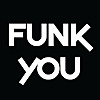 Funk You