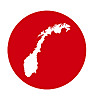 Norway Travel Guide