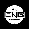 CHINA BEATBOX CNBEATBOX