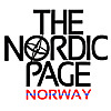 The Nordic Page