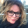 VI over 60