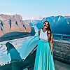 Fjords & Beaches | Norway 