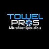 TowelPros Microfiber