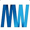 Microfiber Wholesale