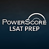 Law School Admissions And LSAT Blog