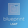 Blue Print LSAT | Law School Admission Blog 