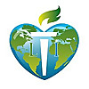 Liberty International Blog