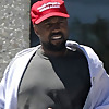 Liberty Weekly