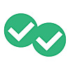 Magoosh | LSAT Blog