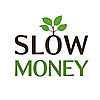 Slow Money Blog