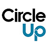 Circle Up