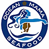 Ocean Mama Seafood